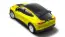 2024 Ford Mustang Mach E