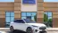 2023 Ford Mustang Mach E