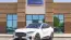 2023 Ford Mustang Mach E