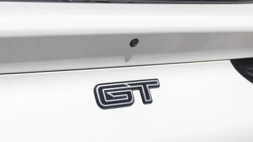 2023 Ford Mustang Mach E 3FMTK4SE9PMA52978