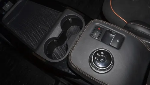 2023 Ford Mustang Mach E 3FMTK4SE9PMA52978