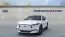 2024 Ford Mustang Mach E