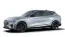 2025 Ford Mustang Mach E