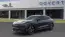 2025 Ford Mustang Mach E
