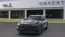 2025 Ford Mustang Mach E