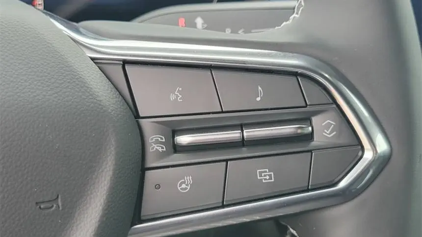 2025 Chevrolet Blazer EV 3GNKDGRJ4SS125250