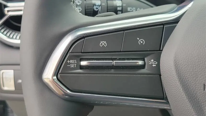2025 Chevrolet Blazer EV 3GNKDGRJ4SS125250