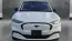 2021 Ford Mustang Mach E