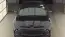 2025 Chevrolet Equinox EV