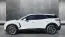 2025 Chevrolet Blazer EV - Images - 5