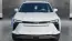 2025 Chevrolet Blazer EV - Images - 6