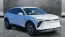 2025 Chevrolet Blazer EV - Images - 7