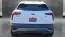 2025 Chevrolet Blazer EV - Images - 8