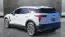 2025 Chevrolet Blazer EV - Images - 9