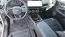 2025 Chevrolet Blazer EV - Images - 15