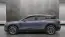 2025 Chevrolet Blazer EV - Images - 3