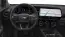 2025 Chevrolet Blazer EV - Images - 4