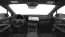 2025 Chevrolet Blazer EV - Images - 5