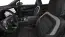 2025 Chevrolet Blazer EV - Images - 6