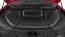 2025 Chevrolet Blazer EV - Images - 8