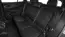 2025 Chevrolet Blazer EV - Images - 9