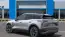 2025 Chevrolet Blazer EV - Images - 3