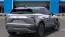 2025 Chevrolet Blazer EV - Images - 4