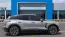 2025 Chevrolet Blazer EV - Images - 5