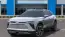 2025 Chevrolet Blazer EV - Images - 6