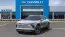 2025 Chevrolet Blazer EV - Images - 8