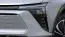 2025 Chevrolet Blazer EV - Images - 10