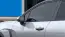 2025 Chevrolet Blazer EV - Images - 12