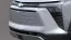 2025 Chevrolet Blazer EV - Images - 13