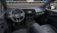 2025 Chevrolet Blazer EV - Images - 15