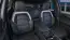 2025 Chevrolet Blazer EV - Images - 16