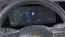 2025 Chevrolet Blazer EV - Images - 18