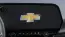 2025 Chevrolet Blazer EV - Images - 20