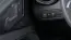 2025 Chevrolet Blazer EV - Images - 22