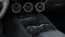 2025 Chevrolet Blazer EV - Images - 23