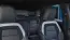 2025 Chevrolet Blazer EV - Images - 24