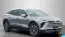 2025 Chevrolet Blazer EV