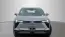 2025 Chevrolet Blazer EV