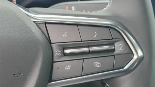2025 Chevrolet Blazer EV 3GNKDGRJ4SS125250