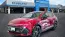 2025 Chevrolet Equinox EV