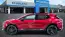 2025 Chevrolet Equinox EV