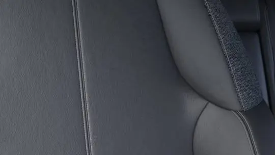 2025 Cadillac OPTIQ 3GYK3EMR0SS210027