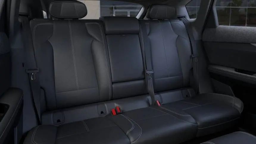 2025 Cadillac OPTIQ 3GYK3EMR0SS210027