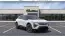 2025 Cadillac OPTIQ
