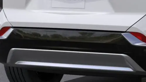 2025 Cadillac OPTIQ 3GYK3EMR0SS210027