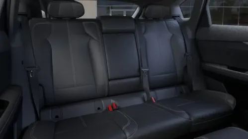 2025 Cadillac OPTIQ 3GYK3EMR0SS210027